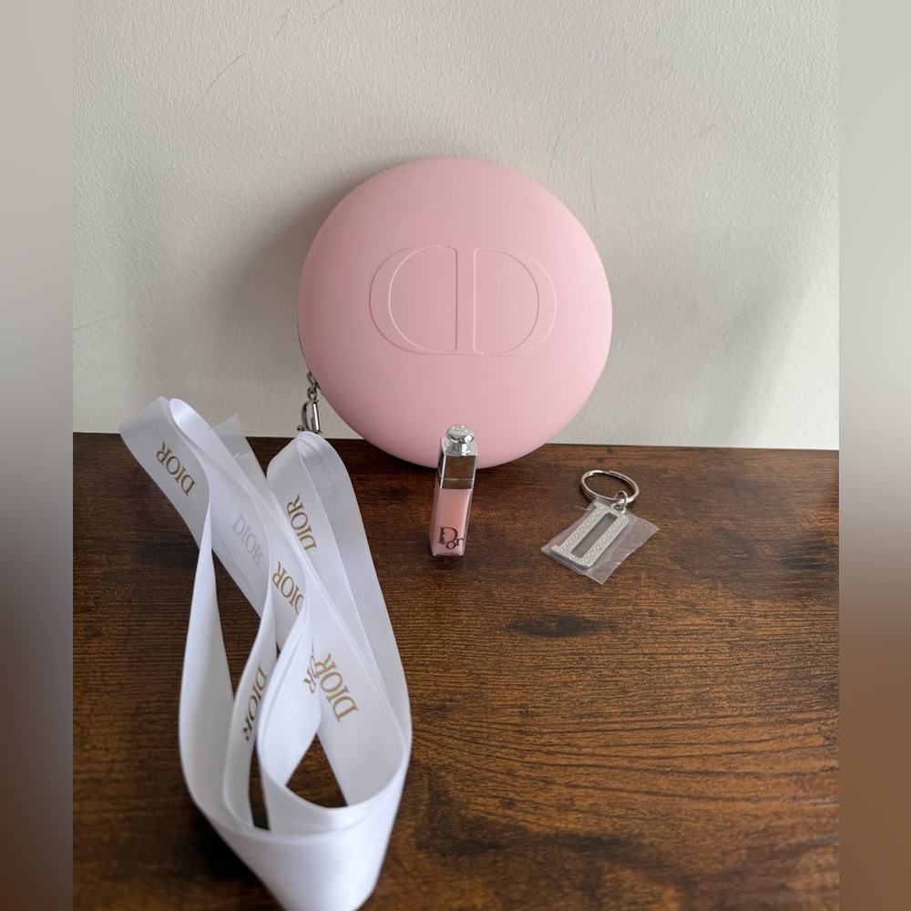Dior Bundle - image 1